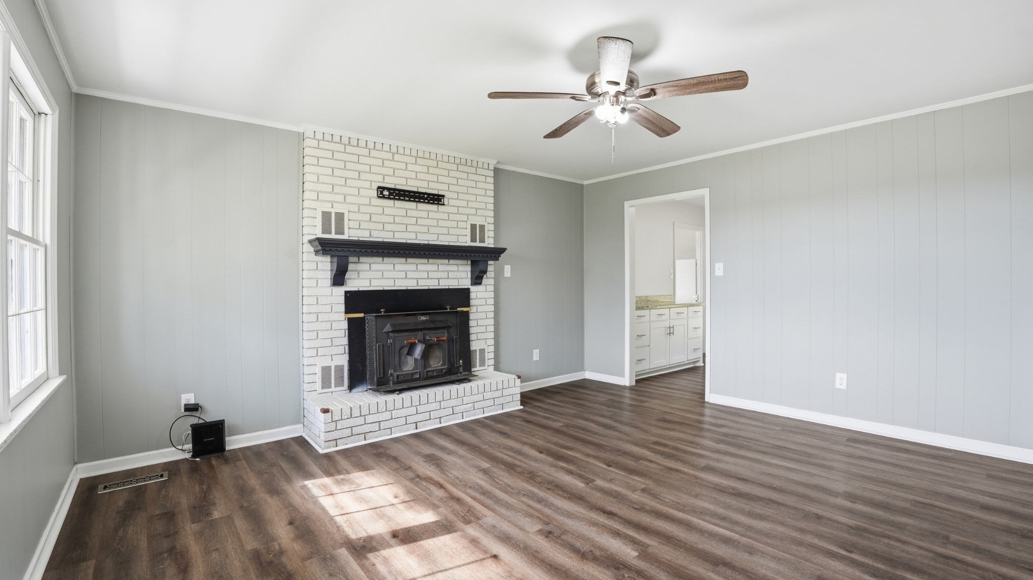 179 Old Huntsville Road Fayetteville TN 37334