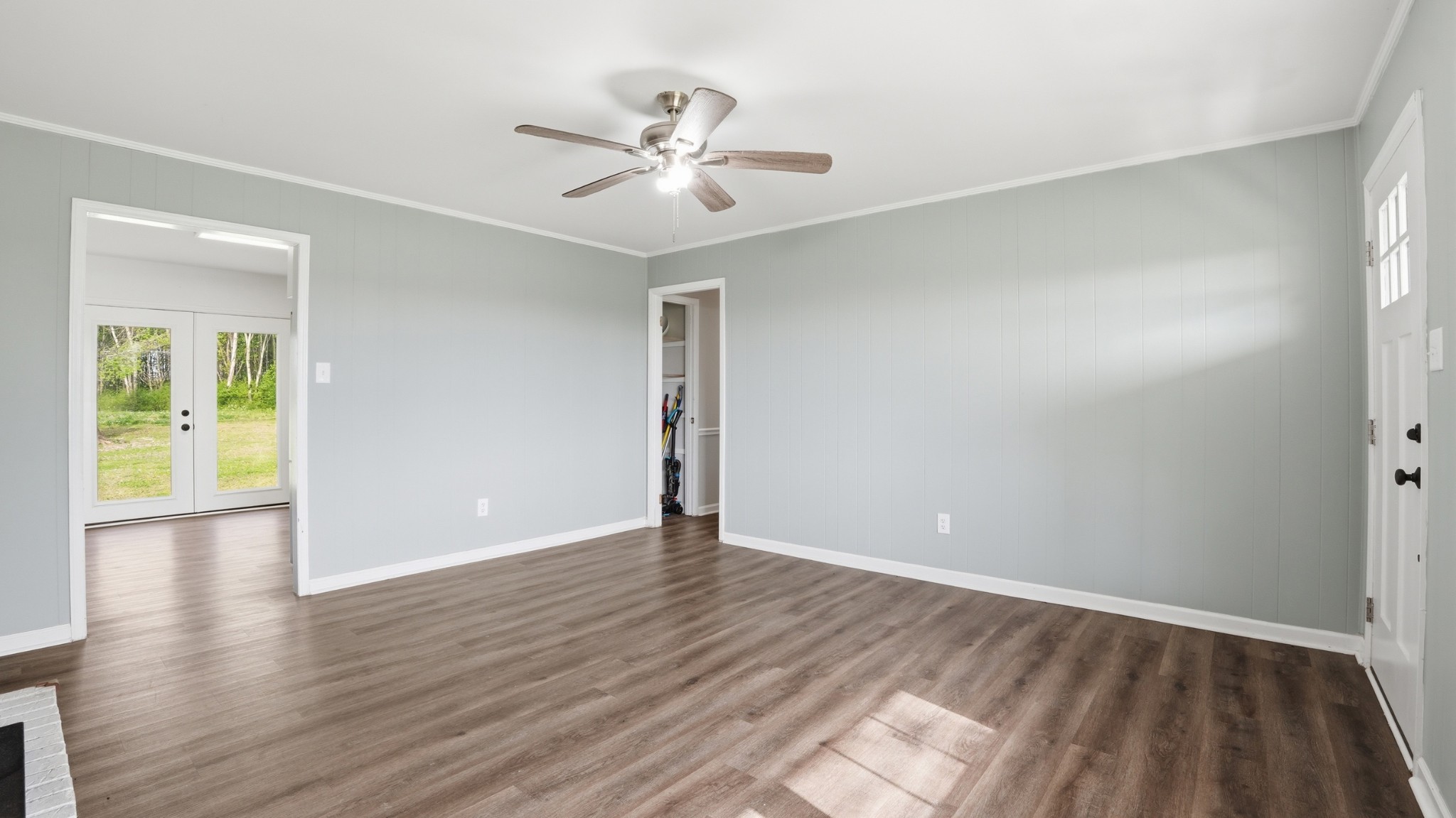 179 Old Huntsville Road Fayetteville TN 37334