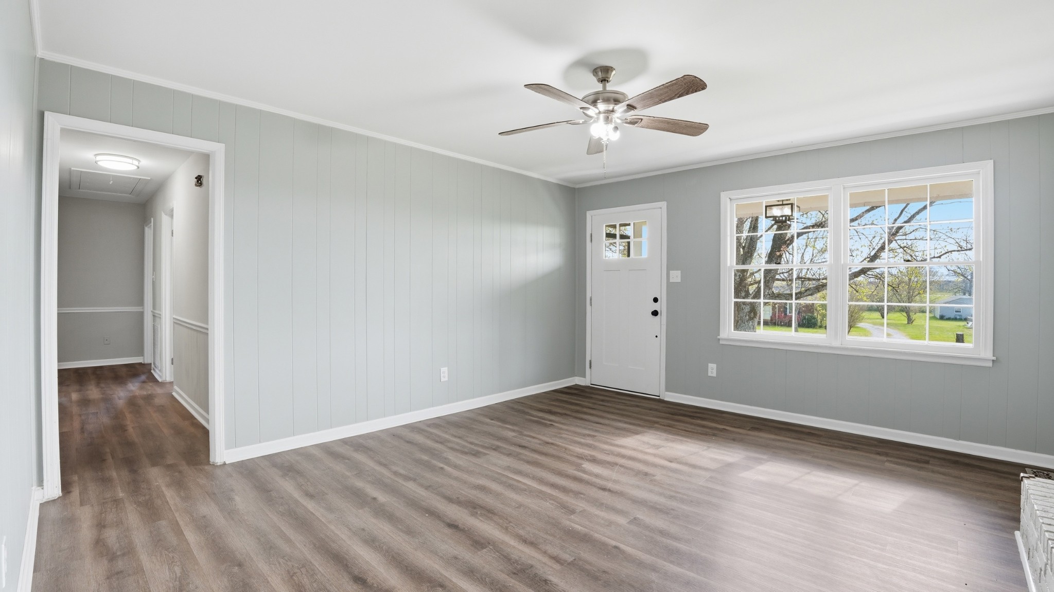 179 Old Huntsville Road Fayetteville TN 37334