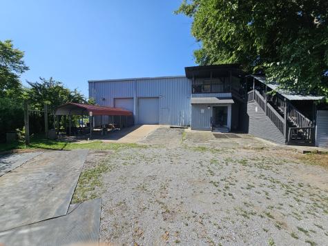 404 Wingrove Street Nashville TN 37203