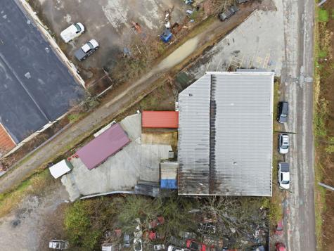404 Wingrove Street Nashville TN 37203
