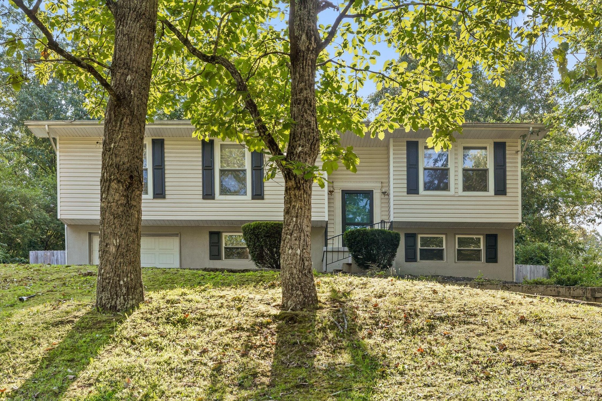 3228 Haywood Avenue Chattanooga TN 37415