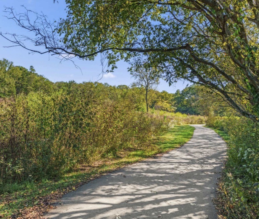 338 Stephens Valley Boulevard Nashville TN 37221