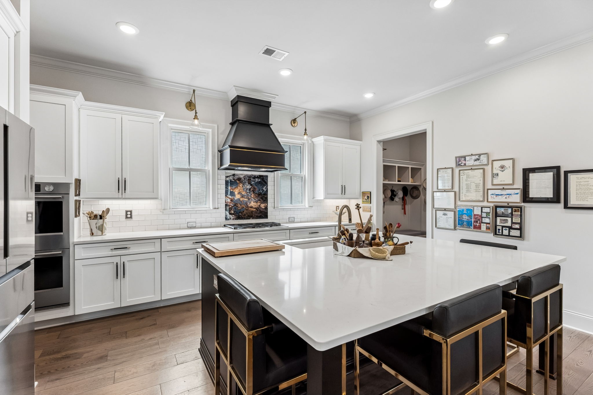 338 Stephens Valley Boulevard Nashville TN 37221