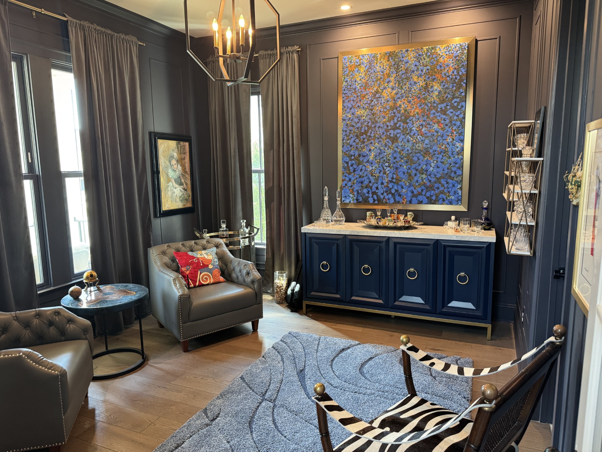 338 Stephens Valley Boulevard Nashville TN 37221