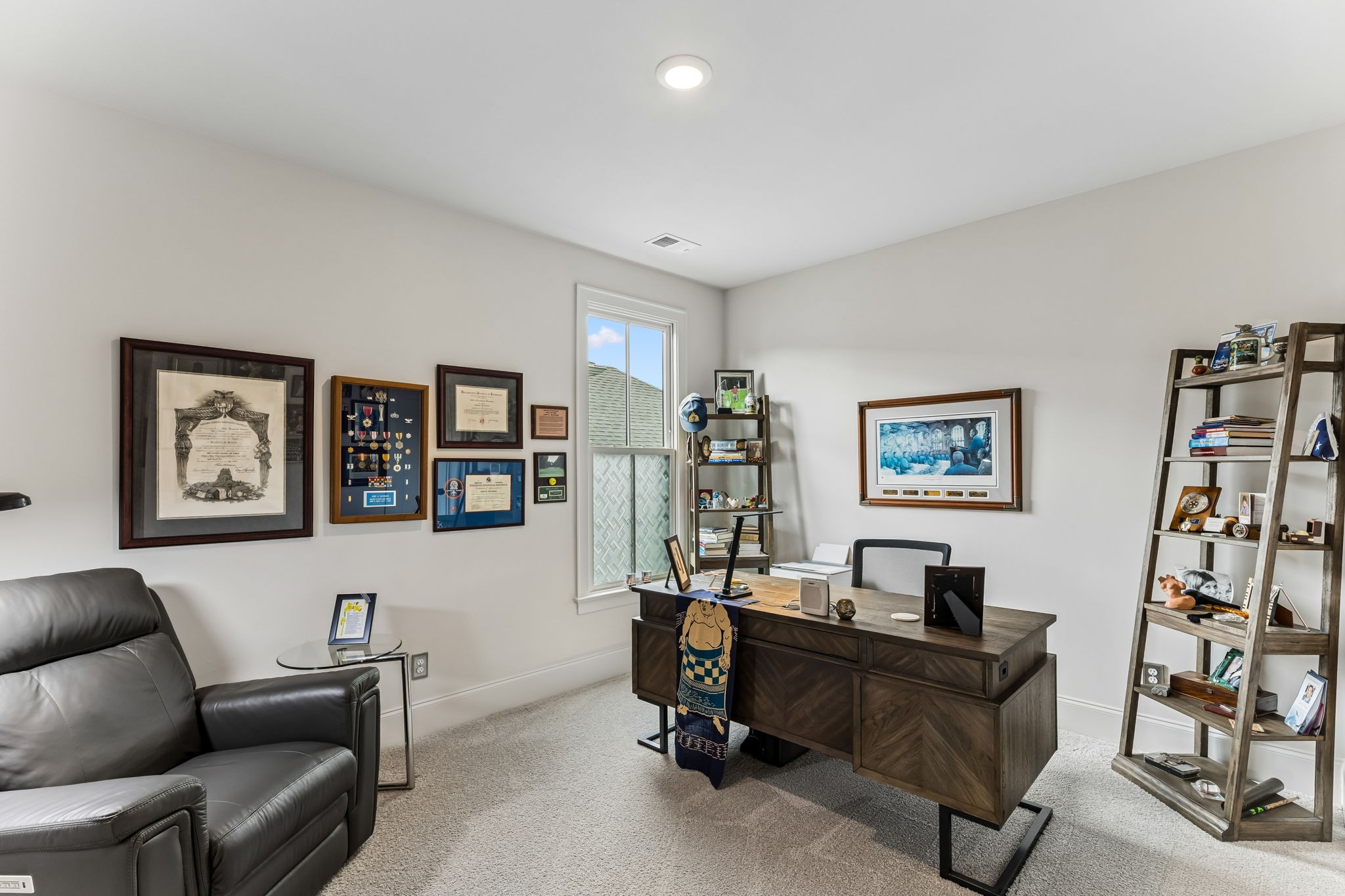 338 Stephens Valley Boulevard Nashville TN 37221