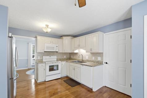 1313 Presidential Trace Hermitage TN 37076