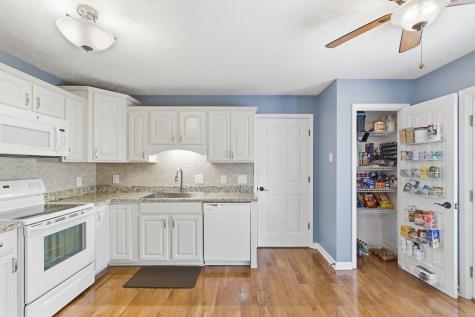 1313 Presidential Trace Hermitage TN 37076