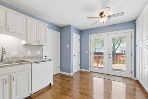 1313 Presidential Trace Hermitage TN 37076