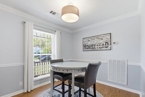 1313 Presidential Trace Hermitage TN 37076