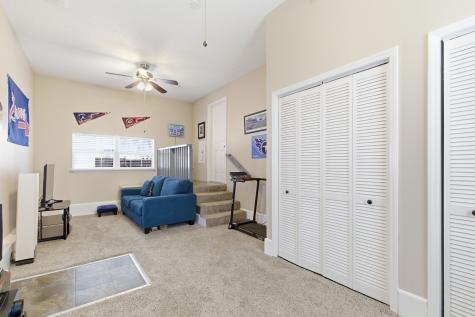 1313 Presidential Trace Hermitage TN 37076