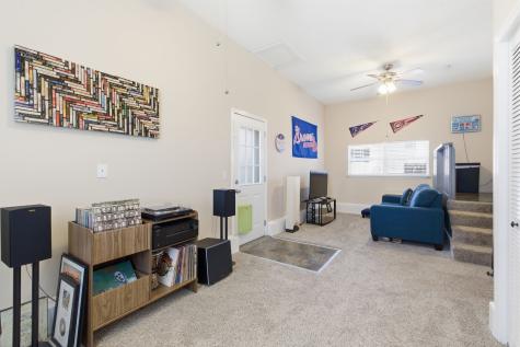 1313 Presidential Trace Hermitage TN 37076