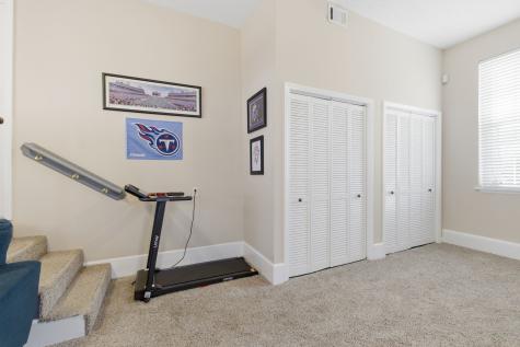 1313 Presidential Trace Hermitage TN 37076