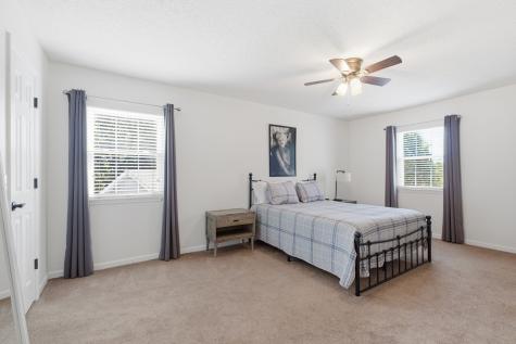 1313 Presidential Trace Hermitage TN 37076
