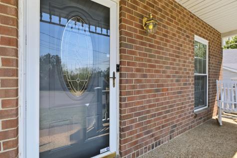 1313 Presidential Trace Hermitage TN 37076