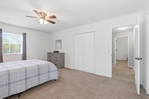 1313 Presidential Trace Hermitage TN 37076