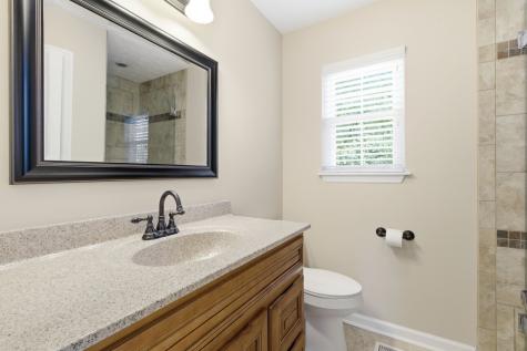1313 Presidential Trace Hermitage TN 37076