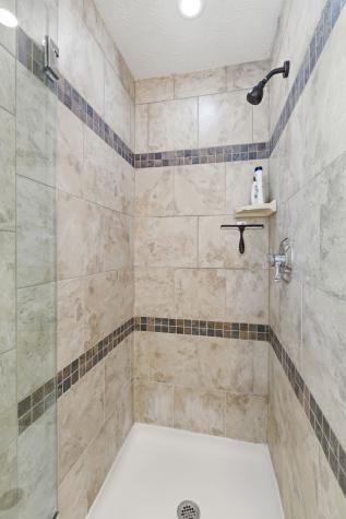 1313 Presidential Trace Hermitage TN 37076