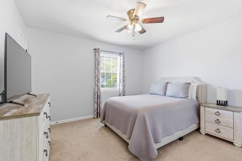 1313 Presidential Trace Hermitage TN 37076