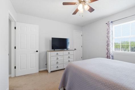 1313 Presidential Trace Hermitage TN 37076