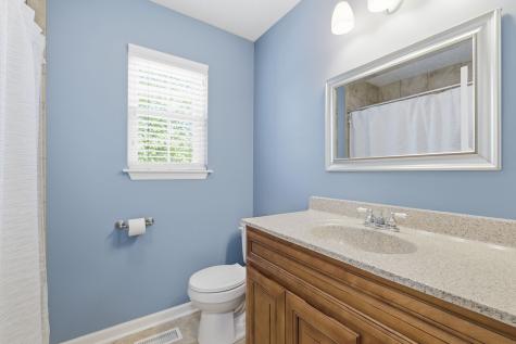 1313 Presidential Trace Hermitage TN 37076