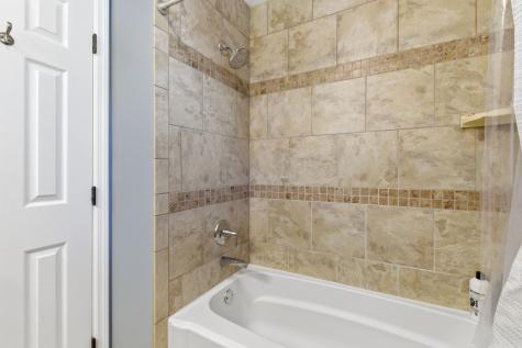 1313 Presidential Trace Hermitage TN 37076