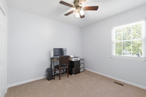 1313 Presidential Trace Hermitage TN 37076