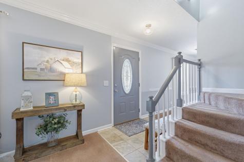 1313 Presidential Trace Hermitage TN 37076