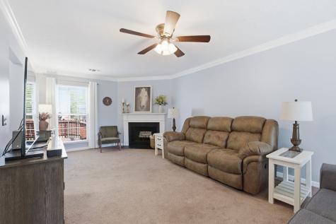 1313 Presidential Trace Hermitage TN 37076