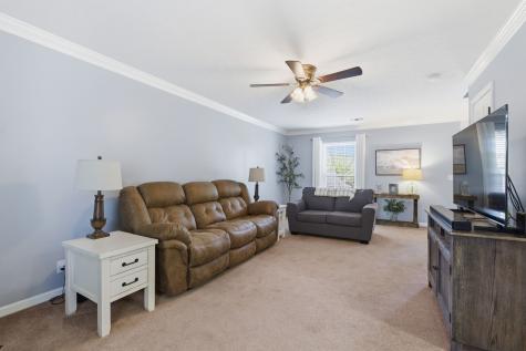 1313 Presidential Trace Hermitage TN 37076