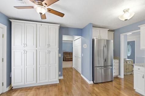 1313 Presidential Trace Hermitage TN 37076