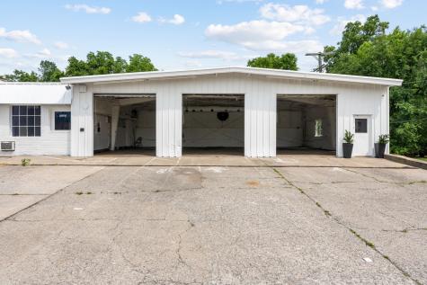 4106 Gallatin Pike Nashville TN 37216