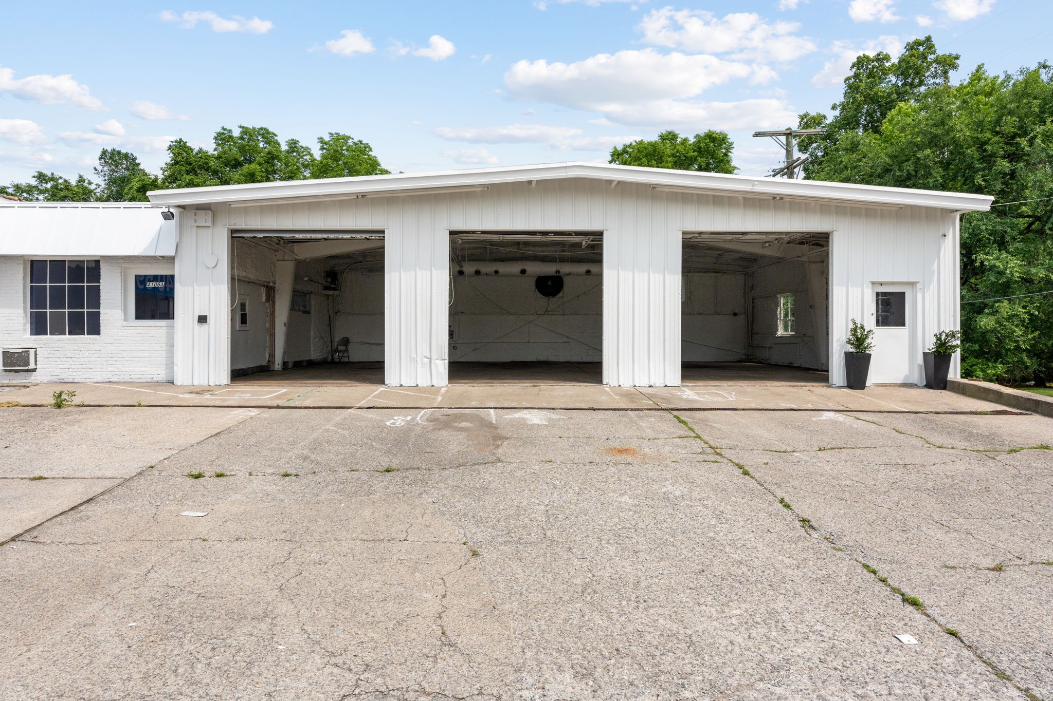 4106 Gallatin Pike Nashville TN 37216