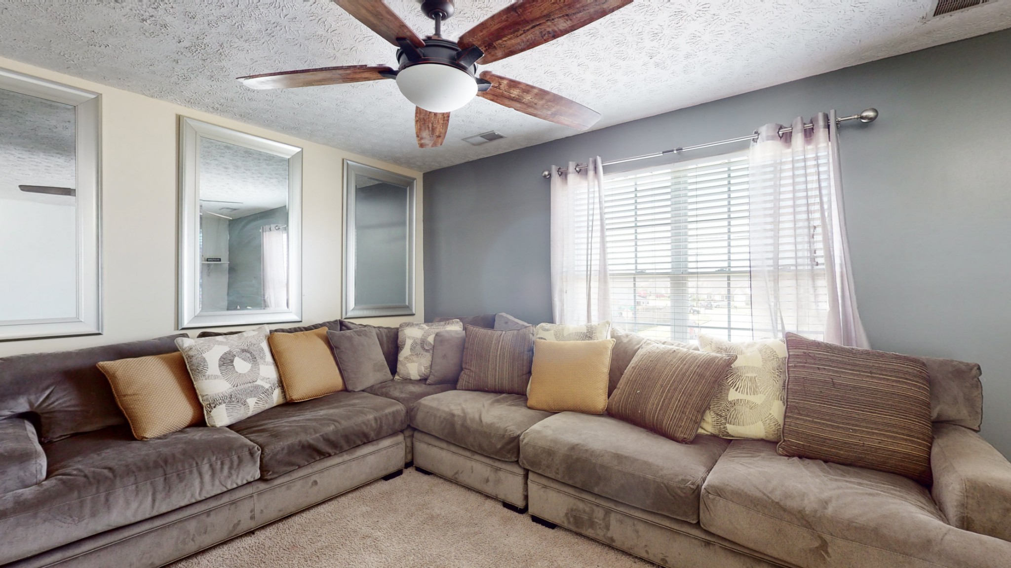 3032 Ewingdale Drive Nashville TN 37207