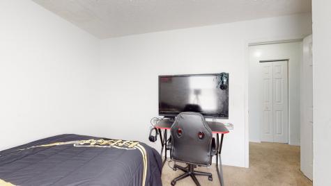3032 Ewingdale Drive Nashville TN 37207