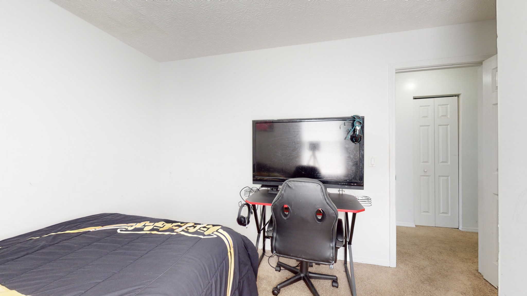 3032 Ewingdale Drive Nashville TN 37207