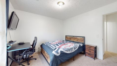 3032 Ewingdale Drive Nashville TN 37207
