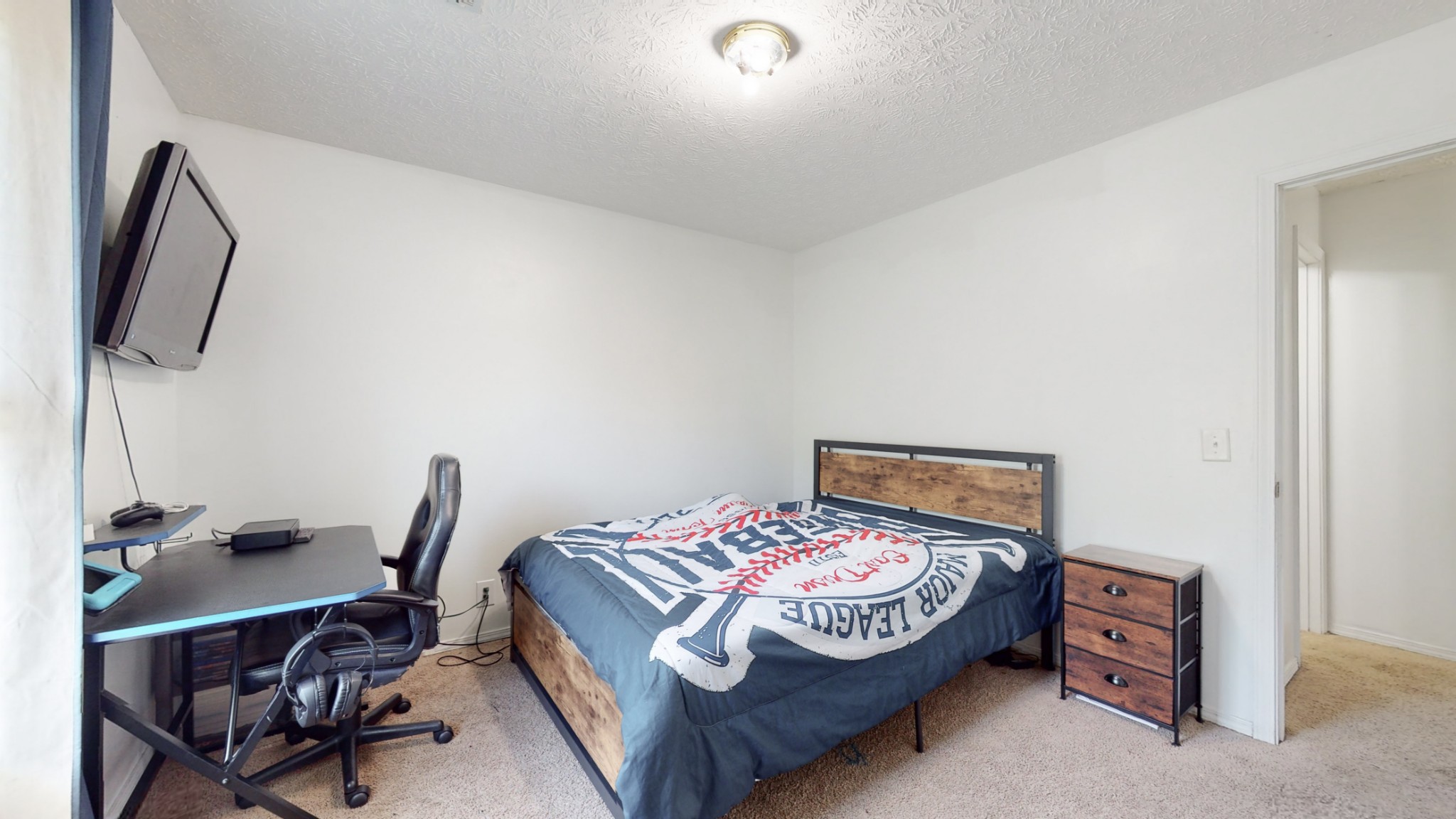 3032 Ewingdale Drive Nashville TN 37207