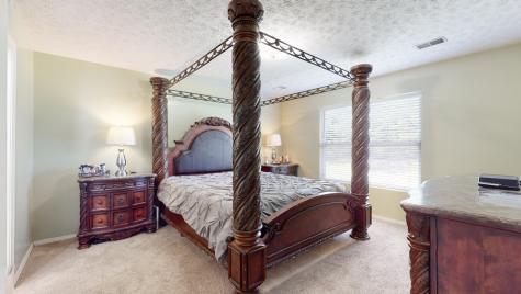 3032 Ewingdale Drive Nashville TN 37207