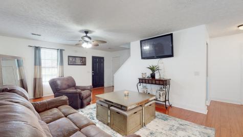 3032 Ewingdale Drive Nashville TN 37207