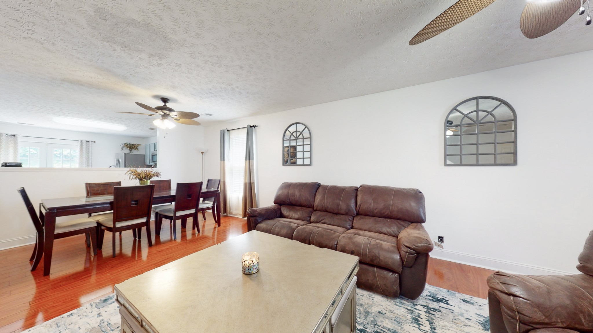 3032 Ewingdale Drive Nashville TN 37207