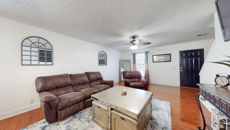 3032 Ewingdale Drive Nashville TN 37207