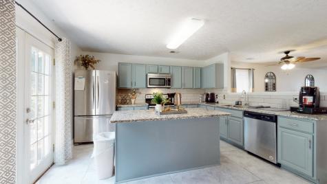 3032 Ewingdale Drive Nashville TN 37207