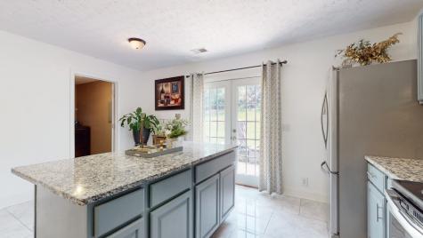 3032 Ewingdale Drive Nashville TN 37207
