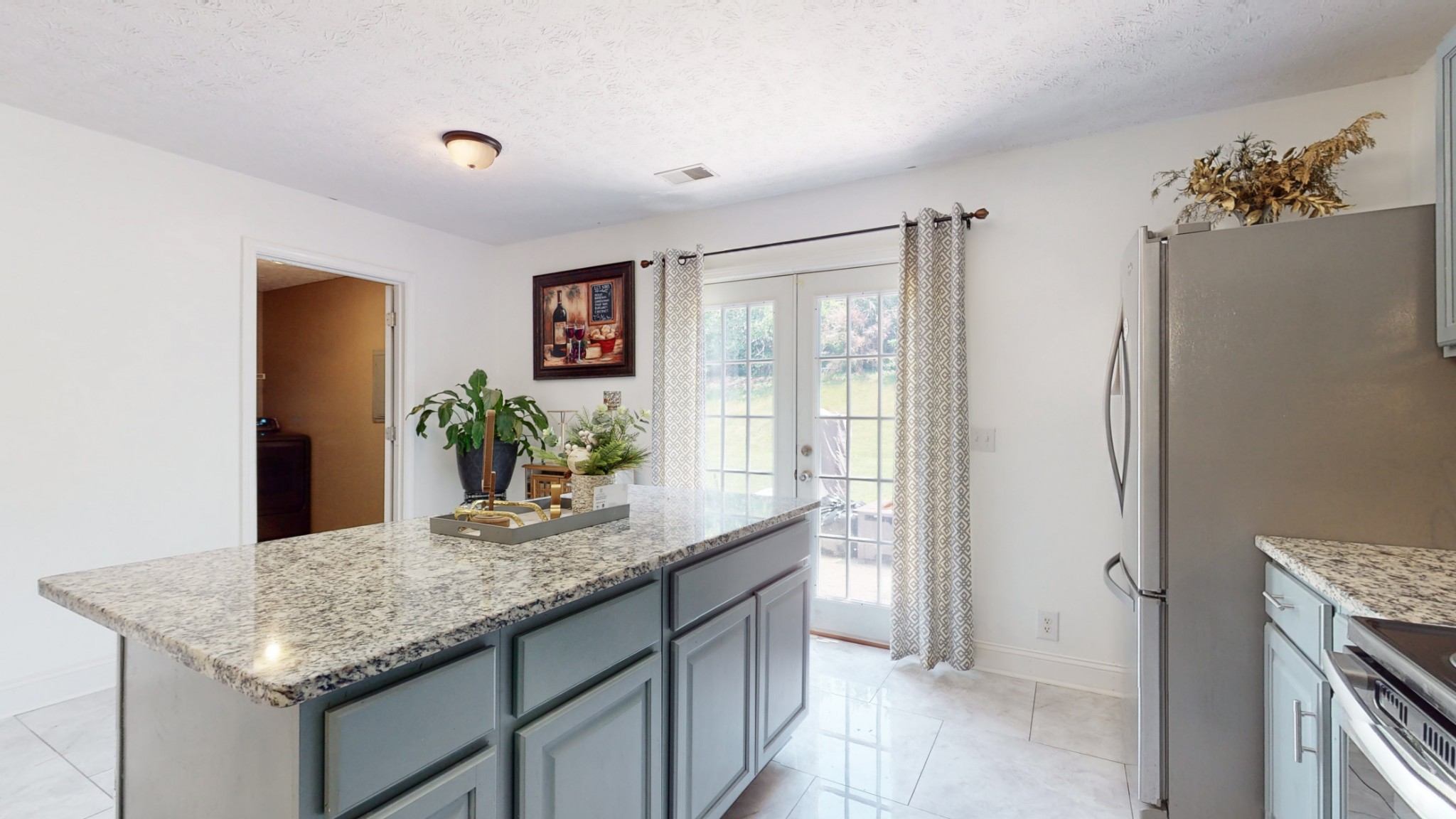 3032 Ewingdale Drive Nashville TN 37207