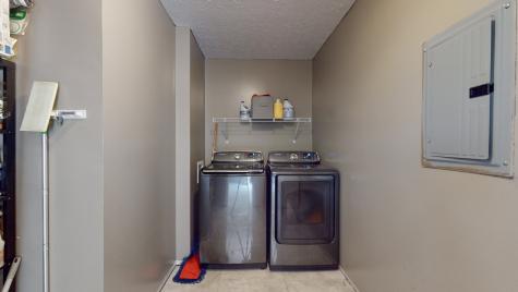 3032 Ewingdale Drive Nashville TN 37207