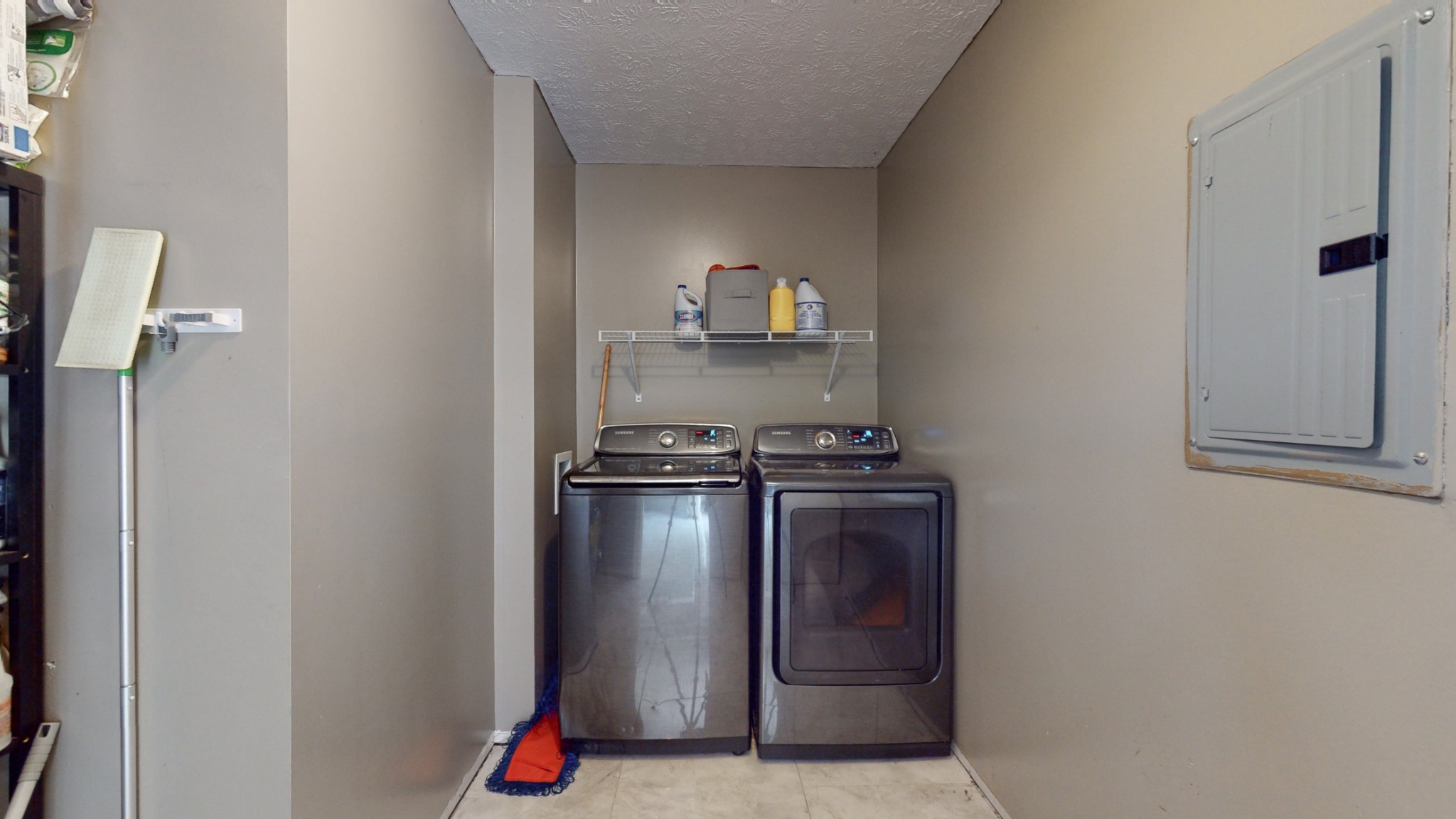 3032 Ewingdale Drive Nashville TN 37207