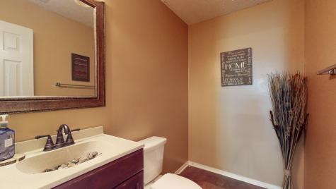 3032 Ewingdale Drive Nashville TN 37207