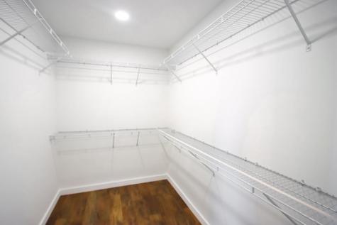 1092 Frank Anderson Road Sparta TN 38583