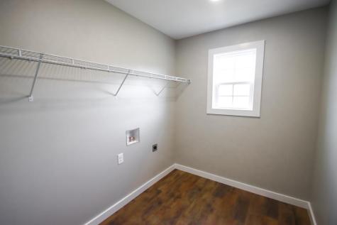 1092 Frank Anderson Road Sparta TN 38583